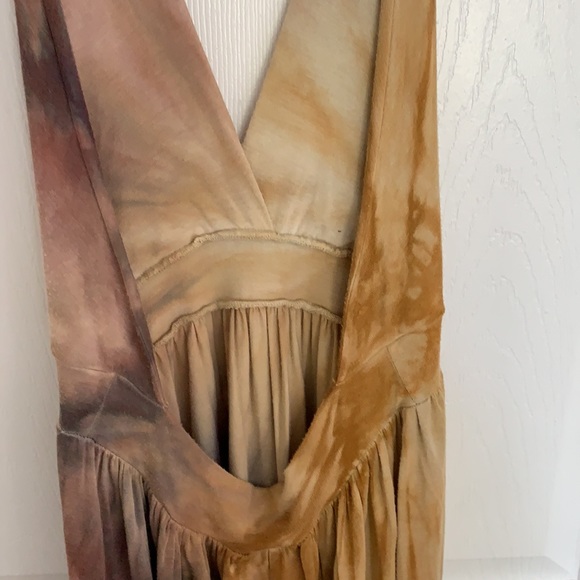 Love Tan Jane - Picture 6 of 7